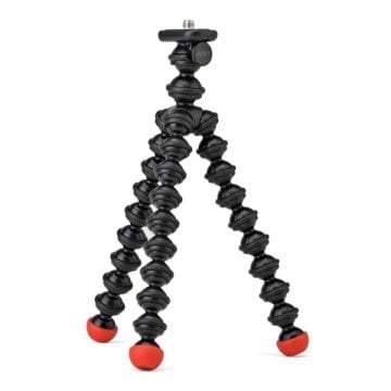 Joby GorillaPod Magnetic Tripod