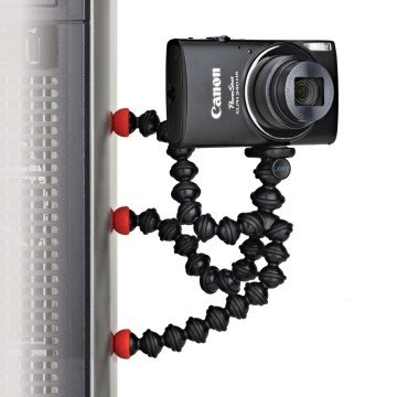 Joby GorillaPod Magnetic Tripod