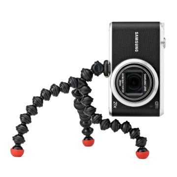 Joby GorillaPod Magnetic Tripod