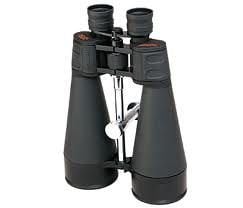 Celestron 71018 SkyMaster 20x80 Dürbün