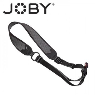 Joby UltraFit Sling Strap For Men M-XL Omuz Askısı