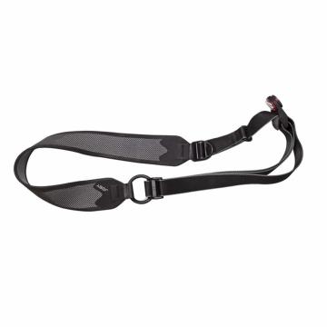 Joby UltraFit Sling Strap For Women M-XL Omuz Askısı