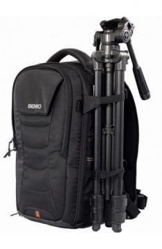 Benro Ranger Pro 300N Sırt Çantası