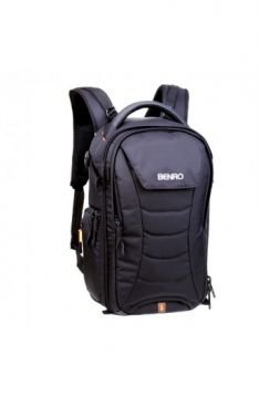 Benro Ranger Pro 200N Sırt Çantası