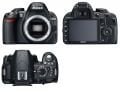Nikon D3100 Body DSLR Fotoğraf Makinesi