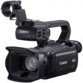Canon XA25E Full HD Video Kamera