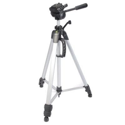 Digipod TR-550 Amatör Tripod