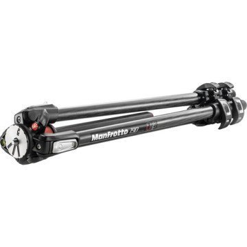 Manfrotto MT190CXPRO3 Karbon Fiber Tripod