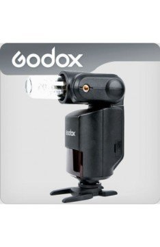 Godox Witstro 360W AD 360 Mini Paraflaş