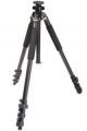 Digipod A-2542 Pro Aluminyum Profesyonel Tripod