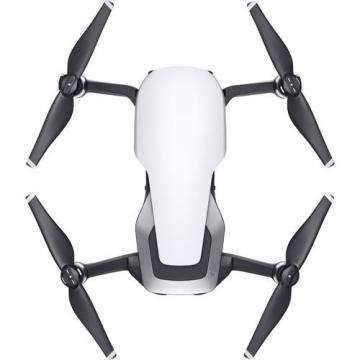 DJI Mavic Air Combo Fly More Drone