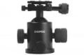 Digipod BH-58 Top Tripod Başlığı