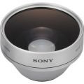 Sony Kameralar İçin Geniş Açı Lens