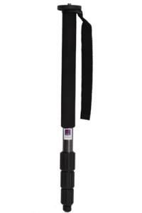 Digipod A-2504 Monopod