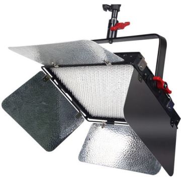 Aputure Light Storm LS 1 Led Işık