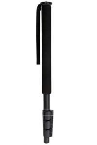 Digipod MP-42 Monopod