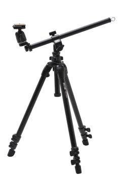 Slik Able 300HC Profesyonel Tripod