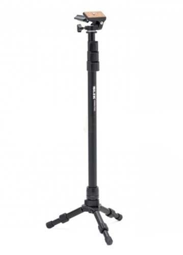 Slik Stand Pod Monopod