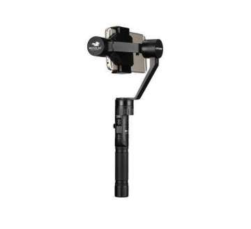 Wondlan Explorer 3-Axis Smart Phone Gimbal