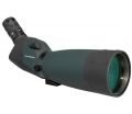 Meade Bresser 4321500 20-60x80 Spotting Scope