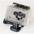 GoPro Standart 170 Kamera Kutusu