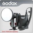 Godox Witstro AD180W Mini Paraflaş Kit