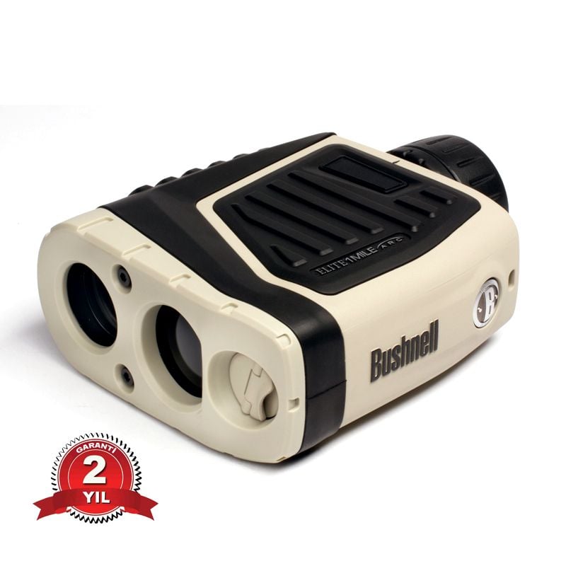 Bushnell Elite 202421 1 Mil ARC Lazer Mesafe Ölçer