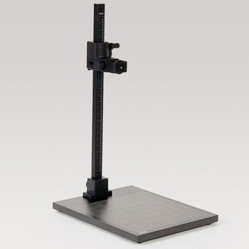 Kaiser 5360 32x38cm Repro Stand Set