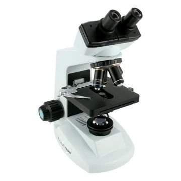 Celestron 44108 Profesyonel Mikroskop