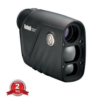 Bushnell Sport 202205 850 Lazer Mesafe Ölçer