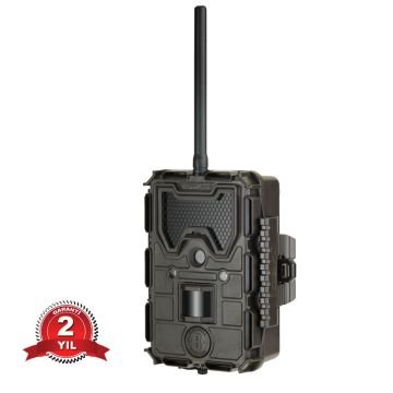 Bushnell 119598 Trophy Cam HD Wireless Foto Kapan