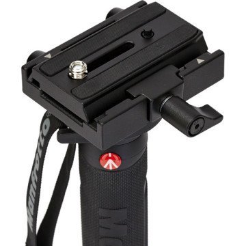 Manfrotto MVMXPROA4577 XPRO Video Monopod