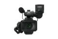 Sony PXW-X70 10x Lens Kompakt XDCAM Profesyonel Video Kamera