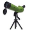 Makro Optik 20-60X65 Spotting Scope
