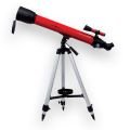 Makro Optik 60-700 Teleskop