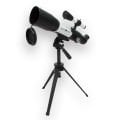 Makro Optik 60-350 Teleskop