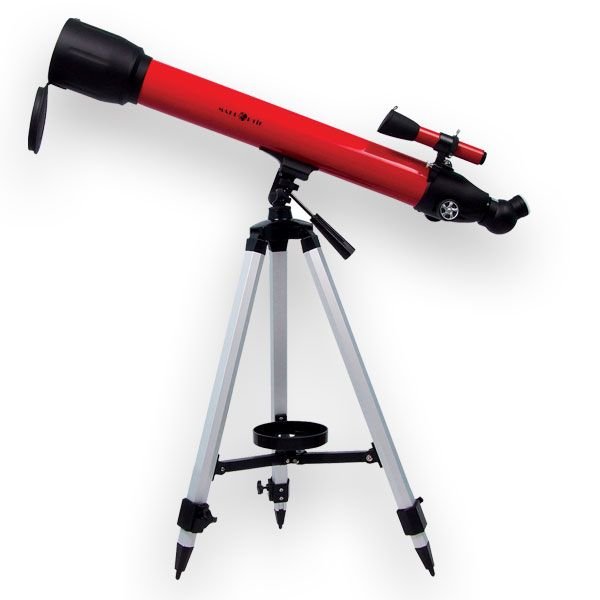 Makro Optik 70-700 Geniş Açılı Teleskop