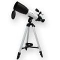 Makro Optik 90-500 Geniş Açılı Teleskop