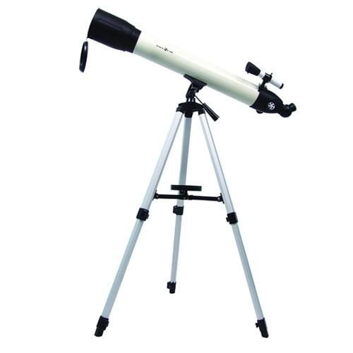 Makro Optik 90-800 Geniş Açılı Teleskop