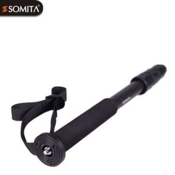 Somita ST-107C Carbon Profesyonel Monopod