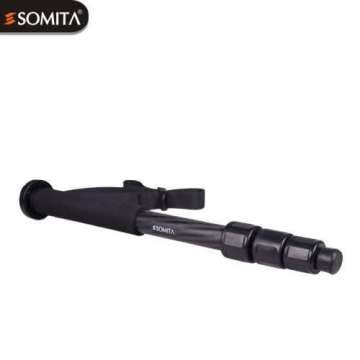 Somita ST-107C Carbon Profesyonel Monopod