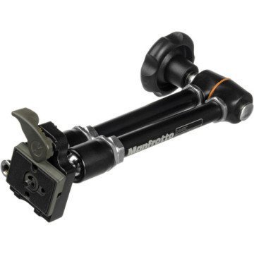 Manfrotto 244RC W/Plate Variable Friction Arm