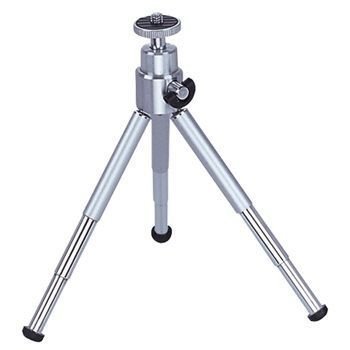 Weifeng WT-0300 Masa Tripod