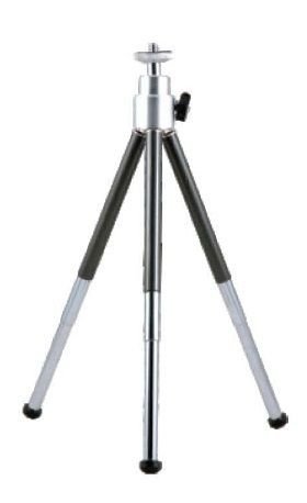 Weifeng WT-070 Masa Tripod