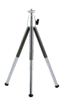 Weifeng WT-070 Masa Tripod