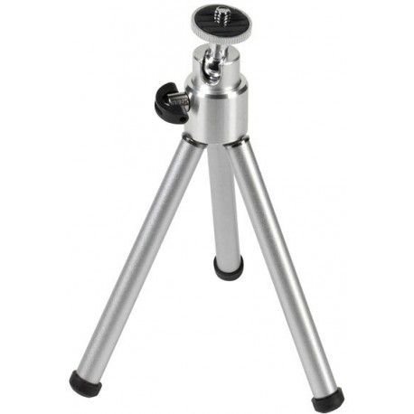 Weifeng WT-060 Masa Tripod