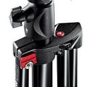 Manfrotto 1052BAC Compact Işık Ayağı