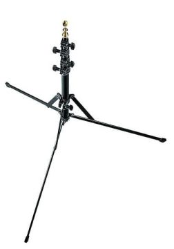 Manfrotto 5001B Stand