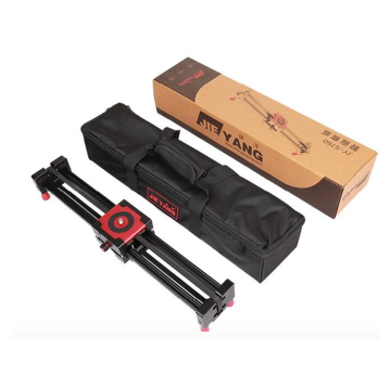 Jieyang Slider S760 Bilyalı Tripod