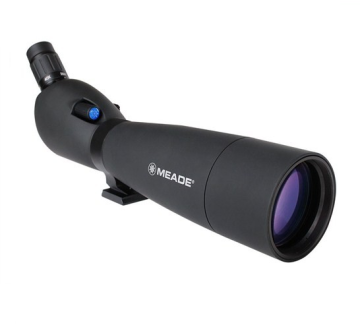 Meade Wilderness 20-60x100 Spotting Scope